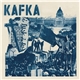 Kafka - 8 Track LP